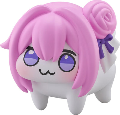 PREORDER Goddess Of Victory Nikke Doro