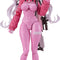 PREORDER Goddess Of Victory Nikke Figma Alice