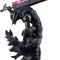 PREORDER Berserk POP UP PARADE Guts (Berserker Armor) XL Size