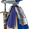 PREORDER Fate/Stay Night Figma Saber 2.0