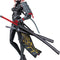 Falslander Figma Samurai