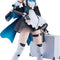 Blue Archive Plamatea Toki