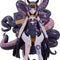 PREORDER Hololive Production Figma Ninomae Ina nis