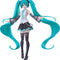 PREORDER Piapro Characters Figma Hatsune Miku NT