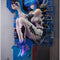 PREORDER Ghost in the Shell Manga Edition Motoko Kusanagi 1/7 Scale