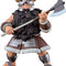 PREORDER Delicious in Dungeon Figma Senshi