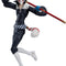 PREORDER Persona5 Figma Fox