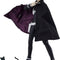 PREORDER Devil Summoner Series Figma Raidou Kuzunoha