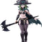 PREORDER Unicorn Overlord Figma Yahna