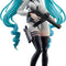 PREORDER Goddess of Victory Nikke Figma Privaty