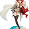 PREORDER Mushoku Tensei Jobless Reincarnation CAworks Eris Boreas Greyrat Swimsuit Version 1/7 Scale