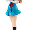 PREORDER Haruhi Suzumiya Series Light Novel Edition Haruhi Suzumiya 1/7 Scale