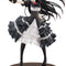 PREORDER Date A Live Kurumi Tokisaki - Fantasia 30th Anniversary Version Renewal Package Edition 1/7 Scale