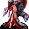 PREORDER Fate/stay Night Heaven?s Feel Saber Alter Kimono Version 1/7 Scale