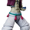 PREORDER Demon Slayer Kimetsu No Yaiba Figma Akaza