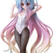 PREORDER No Game No Life Shiro - Bunny Version 1/6 Scale