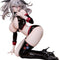PREORDER Azur Lane Joffre - Blessings First Flight 1/4 Scale