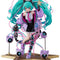 PREORDER Character Vocal Series 01 Hatsune Miku Digital Stars 2023 Version 1/7 Scale