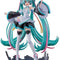 PREORDER Character Vocal Series 01 Hatsune Miku Expo 10th Anniversary Version 1/7 Scale