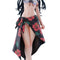 PREORDER My Teen Romantic Comedy SNAFU TOO! Yukino Yukinoshita Swimsuit Version 1/6 Scale