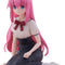 PREORDER Bocchi the Rock! Hitori Gotoh Casual Wear Version 1/6 Scale