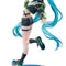 PREORDER Character Vocal Series 01 - Hatsune Miku Digital Stars 2024 Version 1/7 Scale