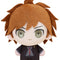 PREORDER Danganronpa Series Puchish! Danganronpa Makoto Naegi