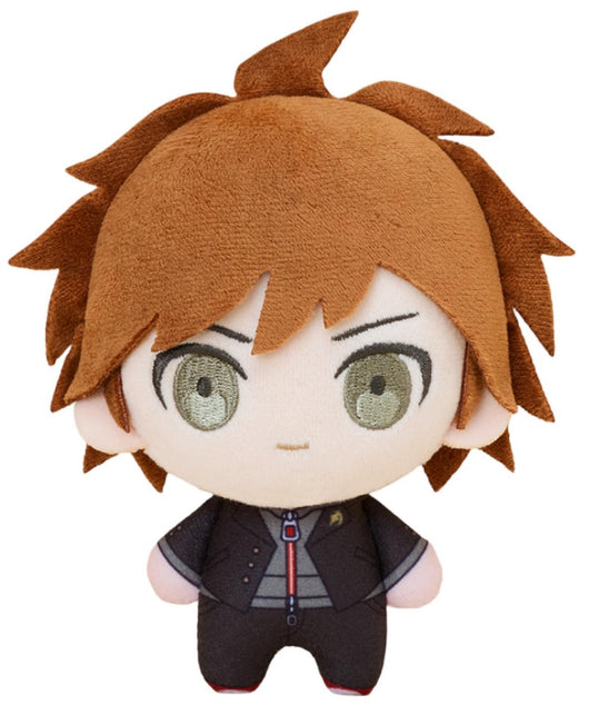 PREORDER Danganronpa Series Puchish! Danganronpa Makoto Naegi