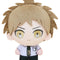 PREORDER Danganronpa Series Puchish! Danganronpa Hajime Hinata