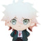 PREORDER Danganronpa Series Puchish! Danganronpa Nagito Komaeda