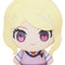 PREORDER Danganronpa Series Puchish! Danganronpa Kaede Akamatsu