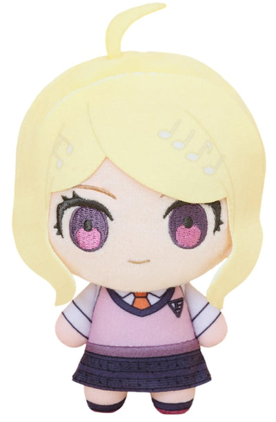 PREORDER Danganronpa Series Puchish! Danganronpa Kaede Akamatsu
