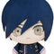 PREORDER Danganronpa Series Puchish! Danganronpa Shuichi Saihara
