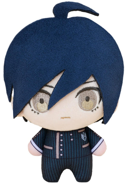 PREORDER Danganronpa Series Puchish! Danganronpa Shuichi Saihara
