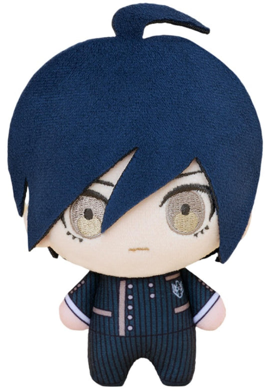 PREORDER Danganronpa Series Puchish! Danganronpa Shuichi Saihara