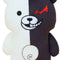 PREORDER Danganronpa Series Puchish! Danganronpa Monokuma
