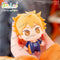 PREORDER Puchish! Haikyu!! Volume1 Shoyo Hinata