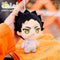 PREORDER Puchish! Haikyu!! Volume1 Hajime Iwaizumi