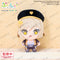 PREORDER Goddess of Victory Nikke Puchish! Volume 1 Anis