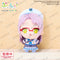 PREORDER Goddess of Victory Nikke Puchish! Volume 1 Neon
