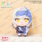 PREORDER Goddess of Victory Nikke Puchish! Volume 1 Snow White