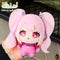PREORDER Goddess of Victory Nikke Puchish! Volume 2 Alice