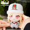 PREORDER Goddess of Victory Nikke Puchish! Volume 2 Ludmilla