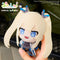 PREORDER Goddess of Victory Nikke Puchish! Volume 2 Laplace