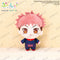 PREORDER Jujutsu Kaisen Puchish! TV Anime Yuji Itadori