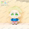 PREORDER Jujutsu Kaisen Puchish! TV Anime Kento Nanami