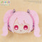 PREORDER Goddess of Victory Nikke Pingurumi Volume 2 Alice