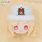 PREORDER Goddess of Victory Nikke Pingurumi Volume 2 Ludmilla