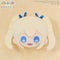 PREORDER Goddess of Victory Nikke Pingurumi Volume 2 Laplace