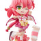 PREORDER Hololive Production PalVerse Pale Sakura Miko
